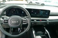 Kia Sorento PE 2.2D PLAT NAP/PREM/GD/AHK/STH
