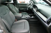 Kia Sorento PE 2.2D PLAT NAP/PREM/GD/AHK/STH