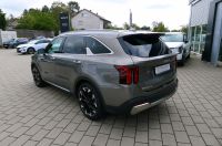 Kia Sorento PE 2.2D PLAT NAP/PREM/GD/AHK/STH