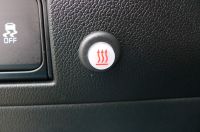 Kia Sorento PE 2.2D PLAT NAP/PREM/GD/AHK/STH