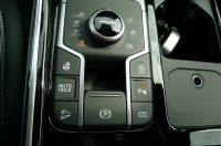 Kia Sorento PE 2.2D PLAT NAP/PREM/GD/AHK/STH