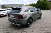 Kia Sorento PE 2.2D PLAT NAP/PREM/GD/AHK/STH
