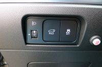 Kia Sorento PE 2.2D PLAT NAP/PREM/GD/AHK/STH
