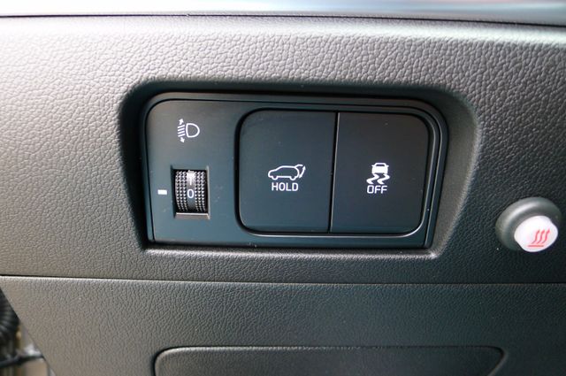Kia Sorento PE 2.2D PLAT NAP/PREM/GD/AHK/STH