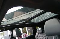 Kia Sorento PE 2.2D PLAT NAP/PREM/GD/AHK/STH