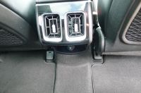Kia Sorento PE 2.2D PLAT NAP/PREM/GD/AHK/STH