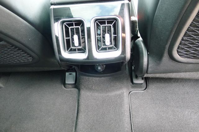 Kia Sorento PE 2.2D PLAT NAP/PREM/GD/AHK/STH