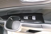 Kia Sorento PE 2.2D PLAT NAP/PREM/GD/AHK/STH