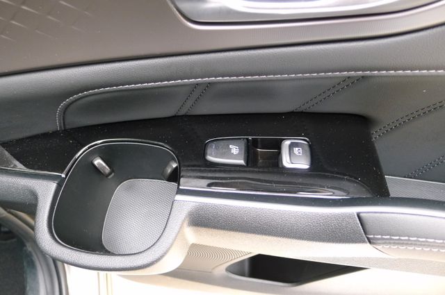 Kia Sorento PE 2.2D PLAT NAP/PREM/GD/AHK/STH