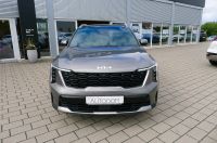 Kia Sorento PE 2.2D PLAT NAP/PREM/GD/AHK/STH