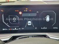 Kia Sorento PE 2.2D PLAT NAP/PREM/GD/AHK/STH