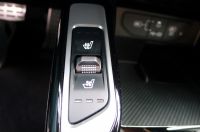 Kia Sorento PE 2.2D PLAT NAP/PREM/GD/AHK/STH