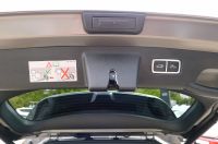 Kia Sorento PE 2.2D PLAT NAP/PREM/GD/AHK/STH