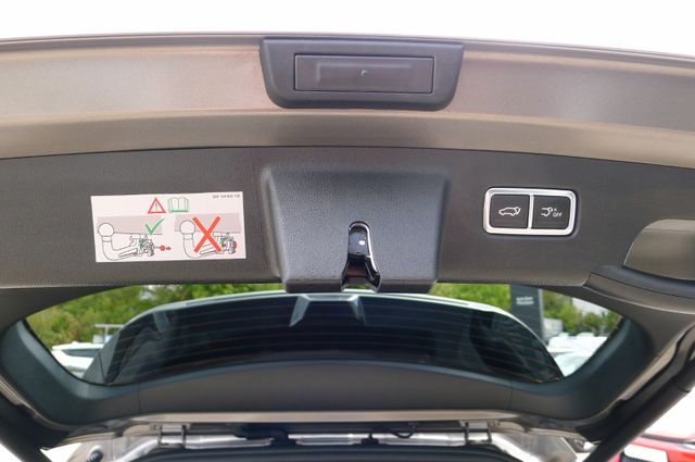 Kia Sorento PE 2.2D PLAT NAP/PREM/GD/AHK/STH
