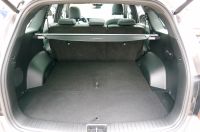 Kia Sorento PE 2.2D PLAT NAP/PREM/GD/AHK/STH