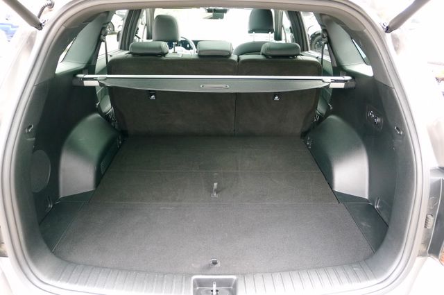 Kia Sorento PE 2.2D PLAT NAP/PREM/GD/AHK/STH
