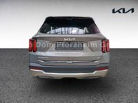 Kia Sorento PE 2.2D PLAT NAP/PREM/GD/AHK/STH