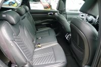 Kia Sorento PE 2.2D PLAT NAP/PREM/GD/AHK/STH