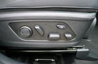 Kia Sorento PE 2.2D PLAT NAP/PREM/GD/AHK/STH