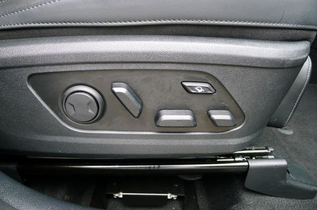 Kia Sorento PE 2.2D PLAT NAP/PREM/GD/AHK/STH