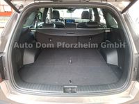 Kia Sorento PE 2.2D PLAT NAP/PREM/GD/AHK/STH
