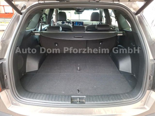 Kia Sorento PE 2.2D PLAT NAP/PREM/GD/AHK/STH