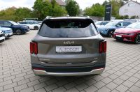 Kia Sorento PE 2.2D PLAT NAP/PREM/GD/AHK/STH