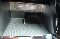 Kia Sorento PE 2.2D PLAT NAP/PREM/GD/AHK/STH