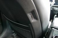 Kia Sorento PE 2.2D PLAT NAP/PREM/GD/AHK/STH
