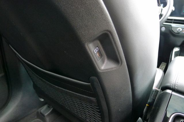 Kia Sorento PE 2.2D PLAT NAP/PREM/GD/AHK/STH