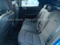 Kia XCeed 1.5 T-GDI DCT Spirit/XCL/UVO/JBL
