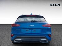 Kia XCeed 1.5 T-GDI DCT Spirit/XCL/UVO/JBL