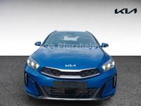 Kia XCeed 1.5 T-GDI DCT Spirit/XCL/UVO/JBL