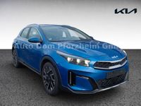 Kia XCeed 1.5 T-GDI DCT Spirit/XCL/UVO/JBL
