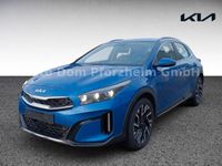 Kia XCeed 1.5 T-GDI DCT Spirit/XCL/UVO/JBL