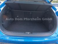 Kia XCeed 1.5 T-GDI DCT Spirit/XCL/UVO/JBL