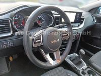 Kia XCeed 1.5 T-GDI DCT Spirit/XCL/UVO/JBL