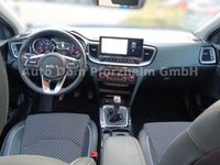 Kia XCeed 1.5 T-GDI DCT Spirit/XCL/UVO/JBL