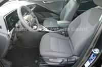 Kia Niro 1.6 GDI HEV Edition 7 / NAVI / DW
