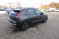 Kia Niro 1.6 GDI HEV Edition 7 / NAVI / DW