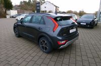 Kia Niro 1.6 GDI HEV Edition 7 / NAVI / DW