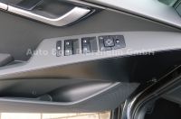 Kia Niro 1.6 GDI HEV Edition 7 / NAVI / DW