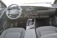 Kia Niro 1.6 GDI HEV Edition 7 / NAVI / DW