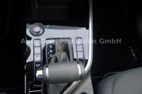 Kia Niro 1.6 GDI HEV Edition 7 / NAVI / DW