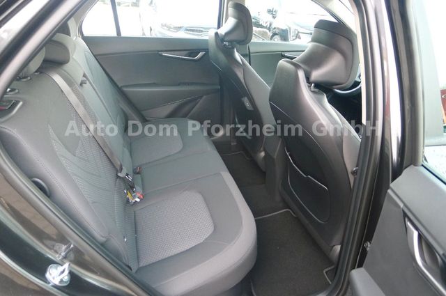 Kia Niro 1.6 GDI HEV Edition 7 / NAVI / DW