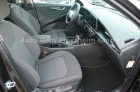 Kia Niro 1.6 GDI HEV Edition 7 / NAVI / DW