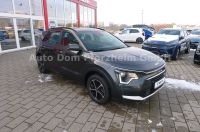 Kia Niro 1.6 GDI HEV Edition 7 / NAVI / DW