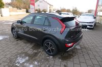 Kia Niro 1.6 GDI HEV Edition 7 / NAVI / DW