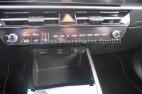 Kia Niro 1.6 GDI HEV Edition 7 / NAVI / DW