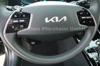 Kia Niro 1.6 GDI HEV Edition 7 / NAVI / DW